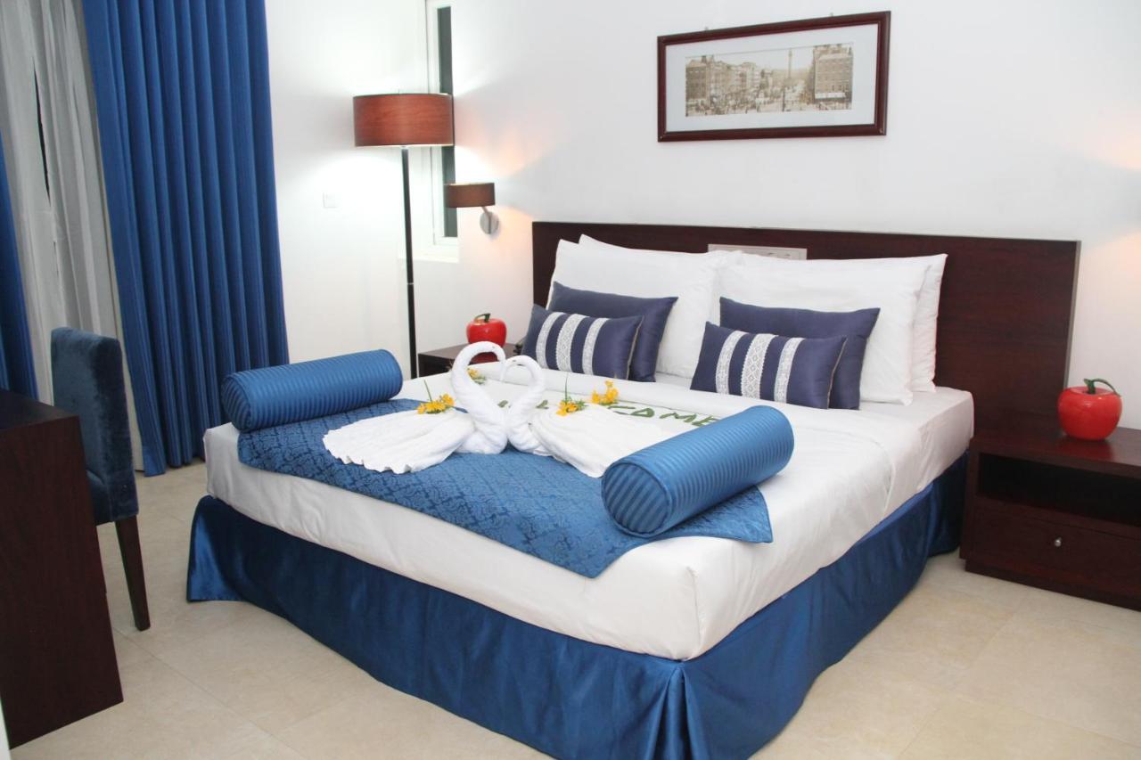 Hotel Earl'S Red Passikudah Esterno foto